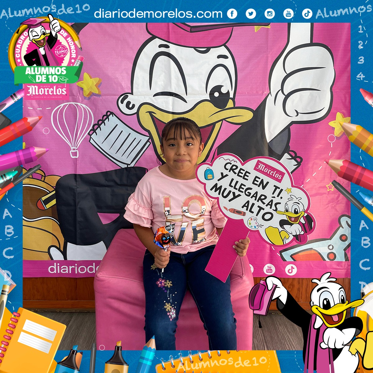 ASHLEY VELA �ZQUEZ ANDREW